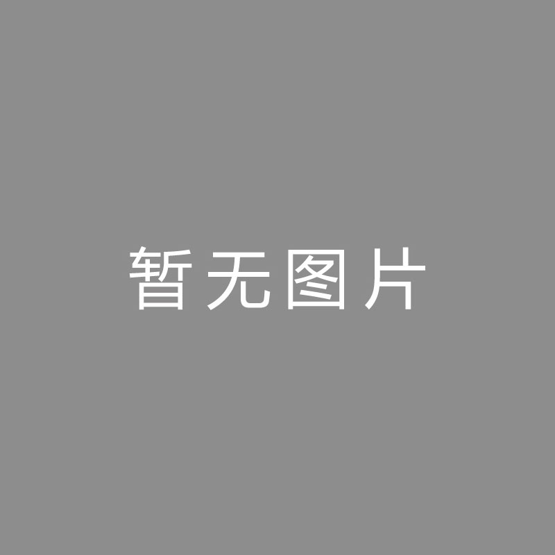 {fezhan}私人借钱24小时上门放款|阳信县个人放款